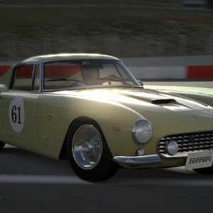 Circuit de Spa-Francorchamps_7.jpg