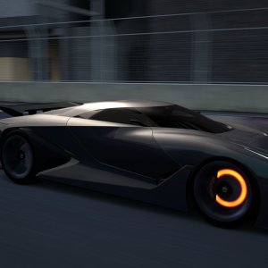 Tokyo - Nissan VGT 17.jpg