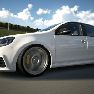 Nürburgring Tύπου V_2.jpg
