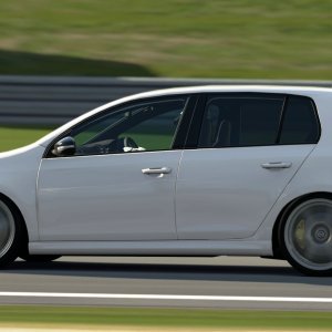 Nürburgring Tύπου V_3.jpg