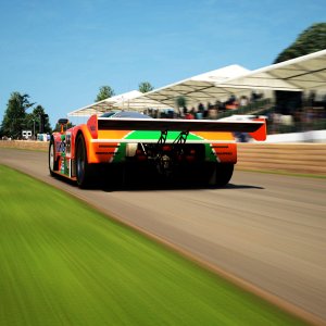 Mazda 787b 2.jpg