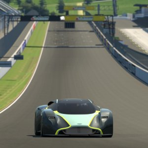Apricot Hill Raceway_1.jpg