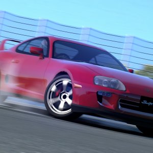 Tsukuba Circuit_1.jpg