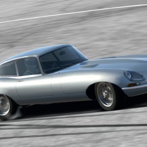 Willow Springs International Raceway - Streets Of Willow Springs.jpg