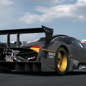 Twin Ring Motegi Road Course.jpg