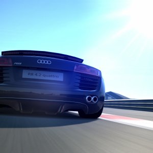 Silverstone The Stowe Circuit_10.jpg