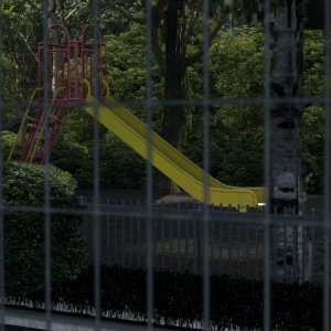 Tokyo - scenery 3.jpg
