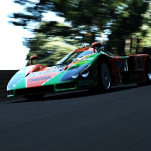 Mazda 787B 1.jpg