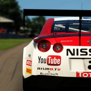 Nissan GTR 3.jpg