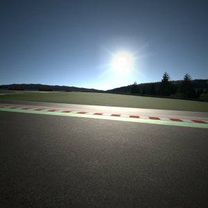 Circuit de Spa-Francorchamps scenery.jpg