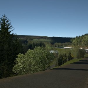 Circuit de Spa-Francorchamps scenery 4.jpg