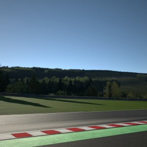 Circuit de Spa-Francorchamps scenery 5.jpg