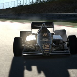 Circuit de Spa-Francorchamps_1 23.jpg