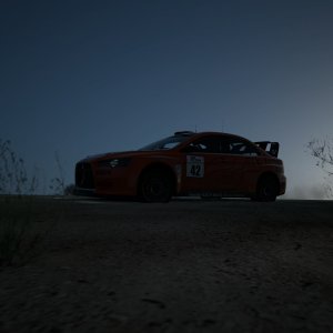 Willow Springs off-road 17.jpg