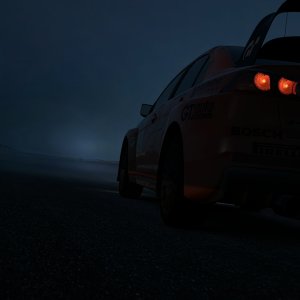 Willow Springs off-road 47.jpg