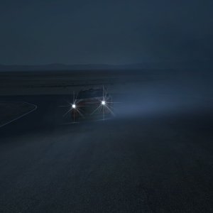 Willow Springs off-road 48.jpg
