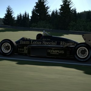 Circuit de Spa-Francorchamps Lotus 97T.jpg