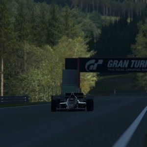 Circuit de Spa-Francorchamps_1 16.jpg