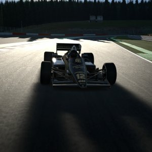 Circuit de Spa-Francorchamps_1 33.jpg