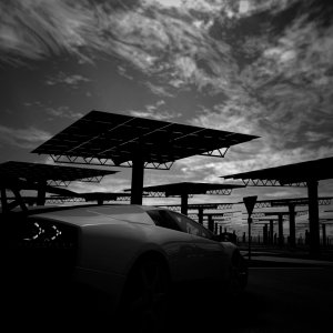 Gemasolar_6.jpg