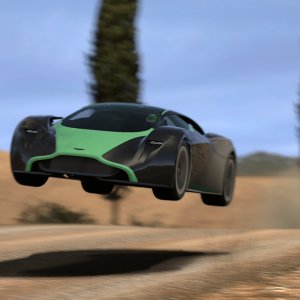 Toscana_4.jpg