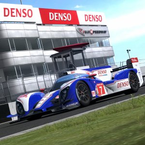 Fuji Speedway F.jpg