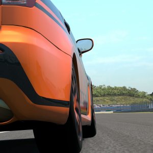 Twin Ring Motegi Road Course_2.jpg