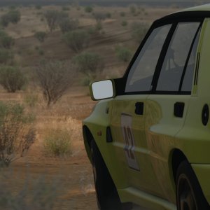Willow Springs foggy weather 13.jpg