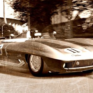 BeFunky_TR246-4-1959ChevConceptRacer2.jpg.jpg