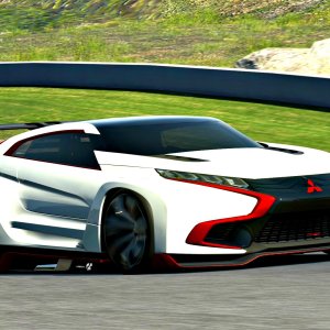 MR1-PHEV1-TimeTrial.jpg