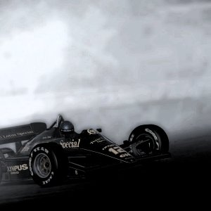 Circuit de Spa-Francorchamps_25.jpg