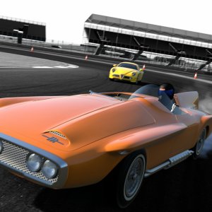 Silverstone Grand Prix Circuit.jpg