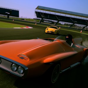Silverstone Grand Prix Circuit_1.jpg