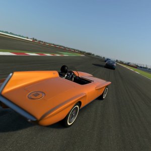 Silverstone Grand Prix Circuit_2.jpg