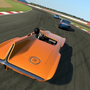Silverstone Grand Prix Circuit_5.jpg