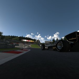 Circuit de Spa-Francorchamps_4.jpg