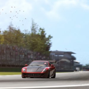 599-Resize.jpg