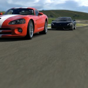 Dodge Viper.jpg