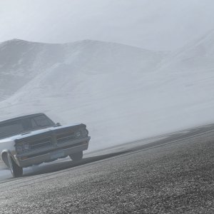 Pontiac Tempest Le Mans GTO.jpg