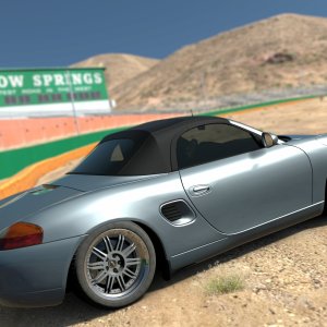 RUF 3400S.jpg