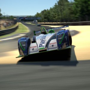 Le Mans accidents 27.jpg