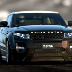 Willow Springs International Raceway - Big Willow_2.jpg