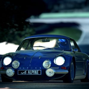 Renault Alpine 111 (5).jpg
