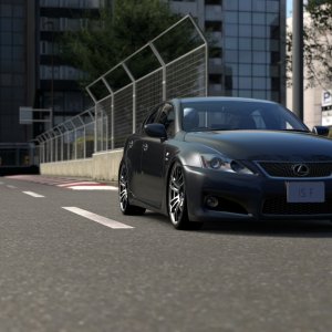 Tokyo R246_22.jpg