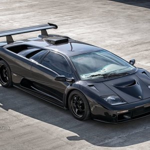 Diablo GT2 '98.jpg