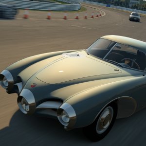 Tsukuba Circuit_11.jpg
