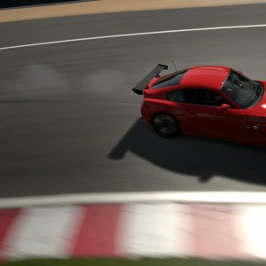Brands Hatch Grand Prix Circuit.jpg