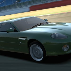 Silverstone Grand Prix Circuit_7.jpg