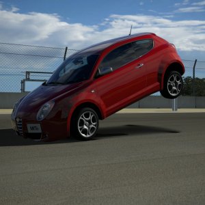 Mazda Raceway Laguna Seca.jpg