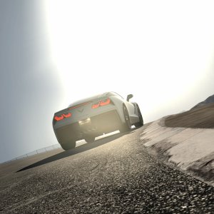 Willow Springs International Raceway - Big Willow_3.jpg